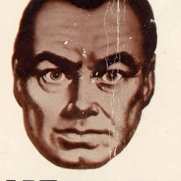 Big Brother avatar