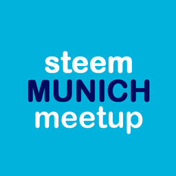 STEEM MUNICH avatar
