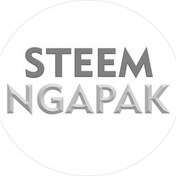 steem-ngapak avatar