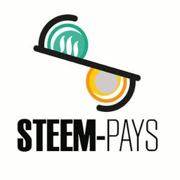 Steem Pays avatar