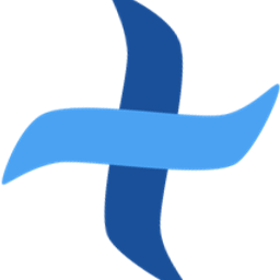 SteemPlus avatar