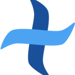SteemPlus avatar