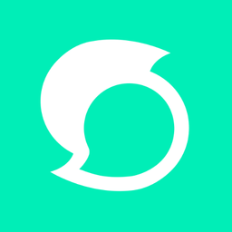 steem-reporter avatar