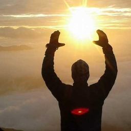 steem-rescue avatar