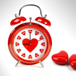 Time
