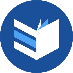 The Steem Times avatar