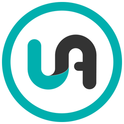 steem-ua pay avatar