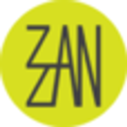 steem-zzang avatar