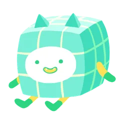 steem.apps avatar