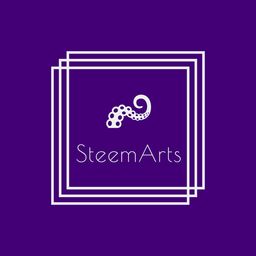 Steem Arts avatar