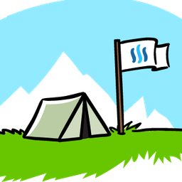Steem.Camp avatar