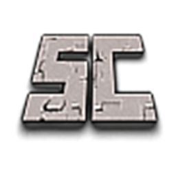 steem.craft avatar