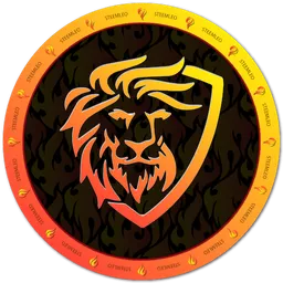 steem.leo avatar