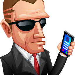 Mafia Game avatar