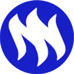 steem.marketing avatar
