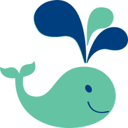 steem.miner avatar