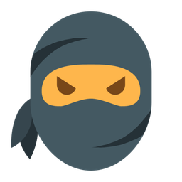 Steem.Ninja avatar