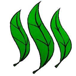 Steem Organic avatar
