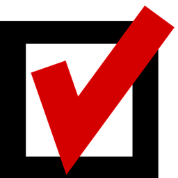 Steem Polls avatar