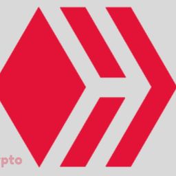 Hive Services avatar