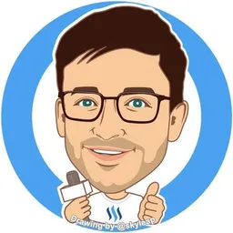 Herrmanns Steem Talk avatar