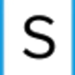 STEEMTOOL avatar