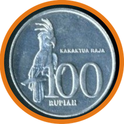 steem100 avatar