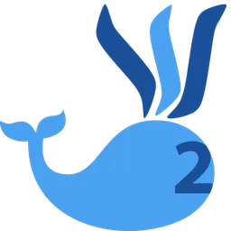 steem2wls rocks! avatar