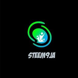 steem9ja avatar