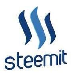 Steemian avatar