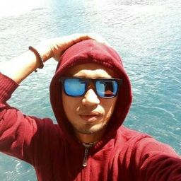 steemabsurd avatar