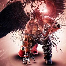 Steemaction avatar