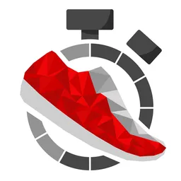 Steemactivities avatar