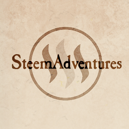 Adventures avatar