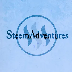 SA Page Keeper avatar