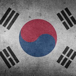 steemadvkorean avatar