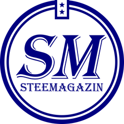 steemagazin avatar