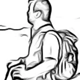 heuig avatar