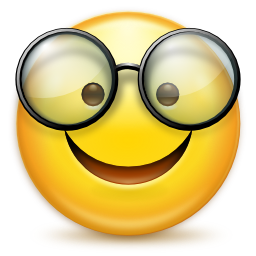 Steemain Fun avatar