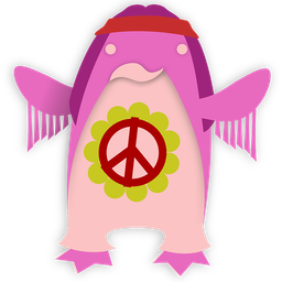 Steemalicious avatar