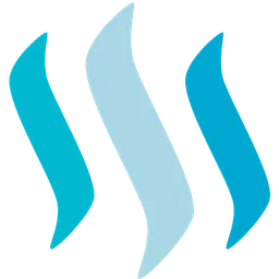 Steem Alliance avatar
