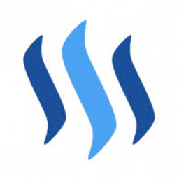 steemalls avatar