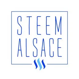 SteemAlsace avatar