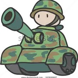 steemanator avatar