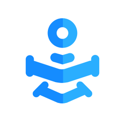 Steem Anchor avatar