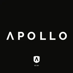 APOLLOmusic