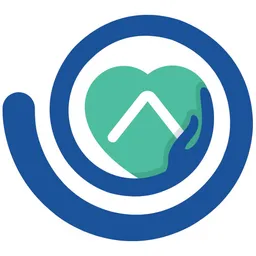 Steemarity avatar