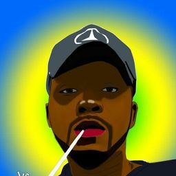 Steematlas avatar