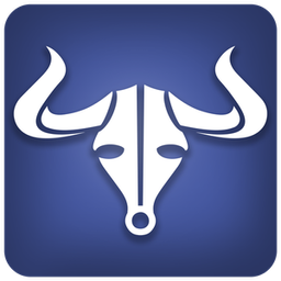steematron avatar