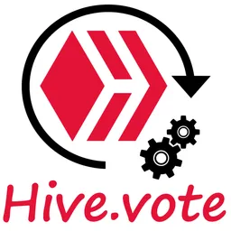 Hive.vote avatar